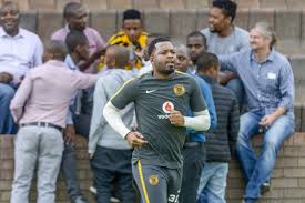 Moleko wins big after livestock sale. Hunt Confirms Khune Given Leave As Chiefs Extend Support After Death Of Keeper S Sister