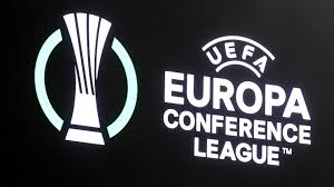 Die uefa europa conference league bei servustv! Uefa Europa Conference League Round Of 16 Draw Birdiefootball