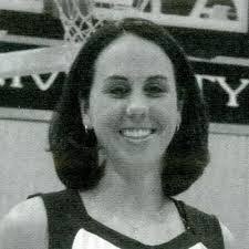 Kara Winkler's Instagram, Twitter & Facebook