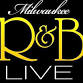 R&B LIVE MKE: Fall Flannel Edition event image