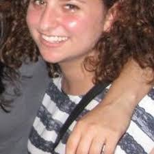 Lauren Rothschild's Instagram, Twitter & Facebook