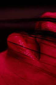 I’m now 16 (almost 17) and in a better place, and am really happy even though my life still isnt very easy. Dark Heart Goddess