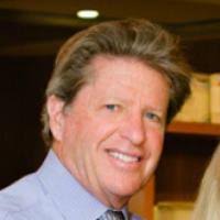 Working at Burke Williams