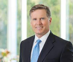 See what barry smitherman (digger4506) has discovered on pinterest, the world's biggest collection of ideas. Drilling Down Rising Up The Texas Energy Model America S Future Adam Smith Society