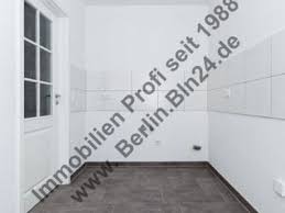 **wohnen im ruhigen gohlis + balkon + ebk**. Wohnung Mieten In Neumannstrasse Leipzig