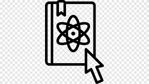 Discover 1545 free science png images with transparent backgrounds. Computer Icons Emoticon Science Book Angle Text Png Pngegg