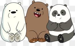 Check spelling or type a new query. Grizzly Bear Cartoon Png And Grizzly Bear Cartoon Transparent Clipart Free Download Cleanpng Kisspng