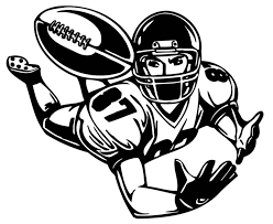 Maybe you would like to learn more about one of these? Football Player Tackling Clipart Free Images 3 Wikiclipart