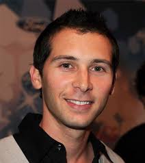 Reece Justin Berfield Actors American Actors Celebrities Male