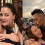 Region 7 List of Passers October 2016 Civil Service Exam