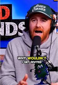 Bobby Lee Whitehouse Fake