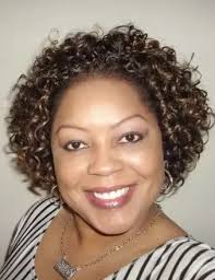 Obituary information for Lisa Ann Brooks