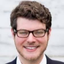 CLINICAL PSYCHIATRY TRACK