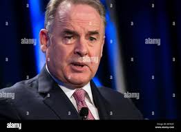 James hogan immagini e fotografie stock ad alta risoluzione