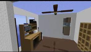 Check spelling or type a new query. 5 Fun Things To Do In Minecraft For A Better Experience Rare Norm