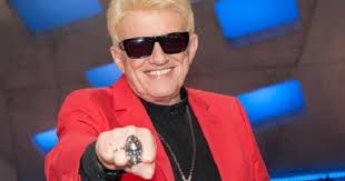 Im vorfeld von dsds 2016 hatte rtl ein interview mit vanessa mai geführt, dass wir euch hier ungekürzt zur verfügung stellen wollen. Dsds 2016 Heino Verlasst Die Jury
