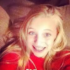 tabby lynn rosenthal (@tabby_rosenthal)