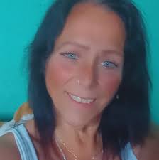 Venus Rogers's Instagram, Twitter & Facebook