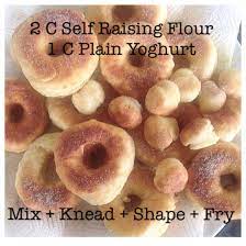 Pin On Baking And Sweet Treats