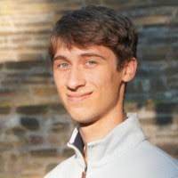 200+ "Perrin" profiles