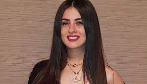 سال‌هایی دور از فرزند خردسال. Ø±Ø³Ø§Ù„Ø© ØºØ§Ù…Ø¶Ø© ÙˆØ§Ù†ØªÙ‚Ø§Ø¯ ØºÙŠØ± Ù…Ø¨Ø§Ø´Ø± Ù†Ø³Ø±ÙŠÙ† Ø¥Ù…Ø§Ù… ØªÙ†ÙÙŠ Ù‡Ø¬ÙˆÙ…Ù‡Ø§ Ø¹Ù„Ù‰ Ø£ØµØ§Ù„Ø© Ø§Ù„Ù†Ù‡Ø§Ø± Ø§Ù„Ø¹Ø±Ø¨ÙŠ
