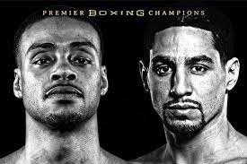 García será la mejor pelea del 2020? Errol Spence Jr Vs Danny Garcia Predictions Who Wins The Fight Bad Left Hook