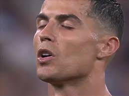 El bicho volvió a marcar en el mundial 🥹 #qatar2022 #cr7 #cristianoronaldo  #cristiano #highlights #football #futbol #fifaworldcup #mundialqatar #goles  #golazo #mundial #fyp #fypシ #mundialqatar2022 ...