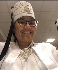 Rabia Court No. 25 DOI