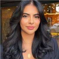 100+ "Assuncao" profiles