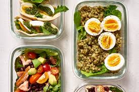 We're all looking for ways to eat a bit healthier and let's face it: 1500 Calorie Meal Plan One Week Menu For 1500 Calorie Days Kitchn