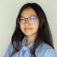 30+ "Jessica Yao" profiles