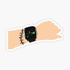 Ethan winters travels to a village nestled in the foothills of a mountain, a dark castle looming large little does ethan know she is already in safe hands. Ethan Winters Gifts Merchandise Redbubble