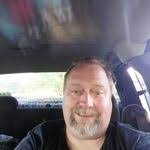 Jim Pinkman's Instagram, Twitter & Facebook