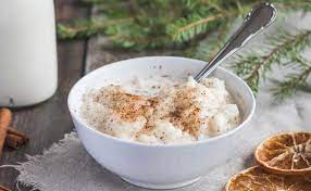 7 Receitas De Mingau De Arroz Que Vao Te Aquecer Com Sabor