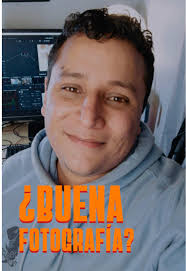 Muchos dicen “esta película tiene buena fotografía” sin realmente saber qué  significa. Pero la dirección de fotografía va mucho más allá de una imagen  bonita. Es narrativa, emoción y atmósfera. No es ...