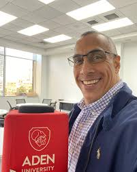 Ian Carlos Alvarez Escala