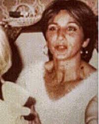 Prof. Dr. HALİM ALEXANDER SAAD 💔 I am so lucky to be involved in 4 years  of your wonderful 92-year life. You are the kindest, most thoughtful, most  noble person I have