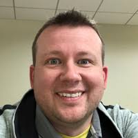 Tonya Springer Email & Phone Number