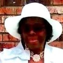 Sis. Beatrice Slaughter Ferrell Obituary (2024)