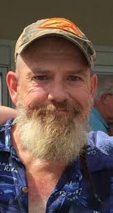 Obituary for Tracy Eugene King