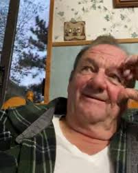 Larry Bunnell Obituary September 21, 2025