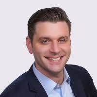 Author Info for Jackson Lewis P.C.