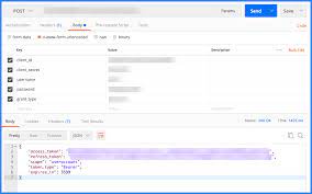 We are using citrix sspr on our thin clients so that a user can reset his. Integration With The Servicenow Instance Citrix Application Delivery Management Service