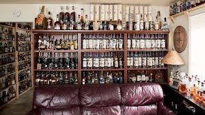 You Been To Jb S Whiskey House Punch Whiskey House Renting A House Whiskey
