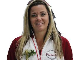 May 2024 by Crimson Newsmagazine