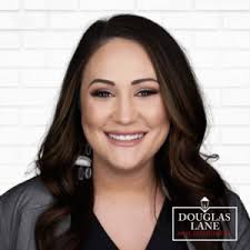 Get to Know our Family!