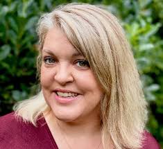 Social Justice & Community Organizing