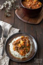 Curry De Boeuf Hache Recette Recette Avec Viande Hachee Recette Boeuf Hache Recettes De Cuisine