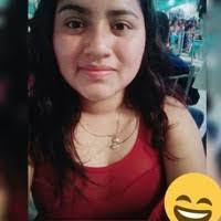 Naysha Rivera's Instagram, Twitter & Facebook