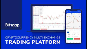 It's a hassle for a crypto trader like you and me to choose between these services. Top 5 Binance Trading Bots In 2021 Coincodecap